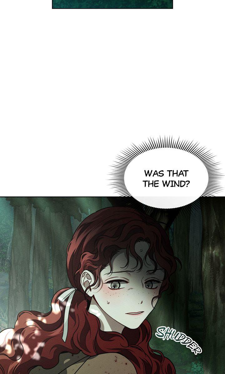 Under the Oak Tree Chapter 102 image 03